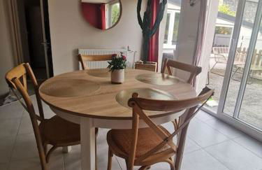 Vespa Casa - Foto 24