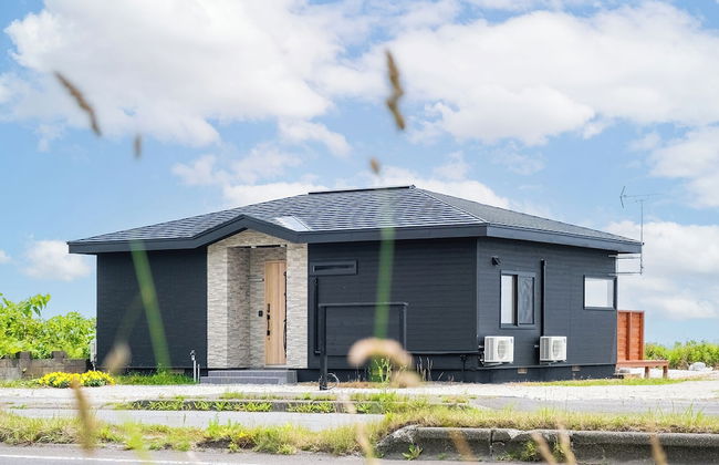 THE OCEAN VISTA - Foto 73