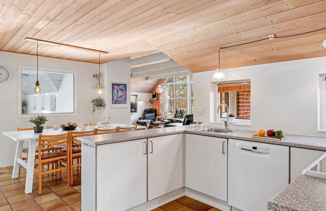 "Dorris" - 4.3km from the sea - Foto 25