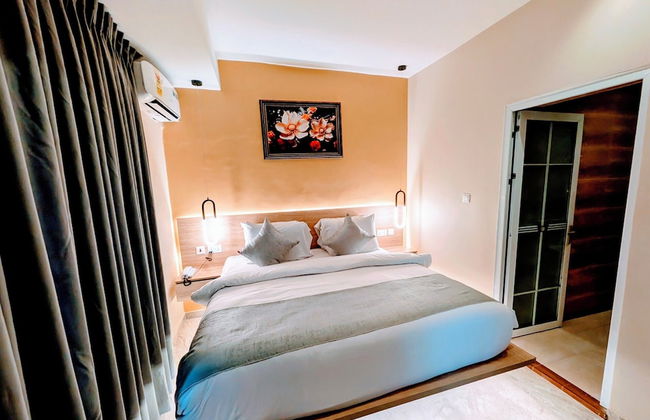 Condos De La ChiChi - Foto 20