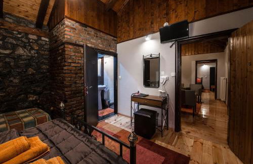 Hotels Voras - Foto 17