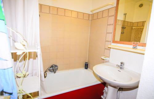 Apartment Coudalère-Guadeloupe-16 by Interhome - Foto 12