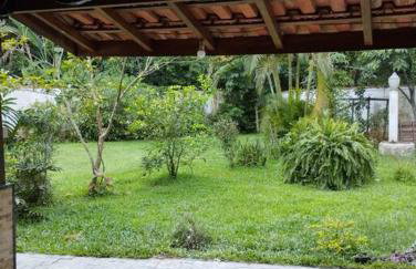 Apê Aconchegante - 4 pessoas - Foto 23