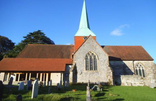 killarney barn - Foto 16