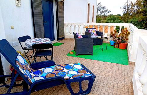 Bohème Valdareina, PISCINE CHAUFFEE, Bénagil-Carvoeiro - Foto 25