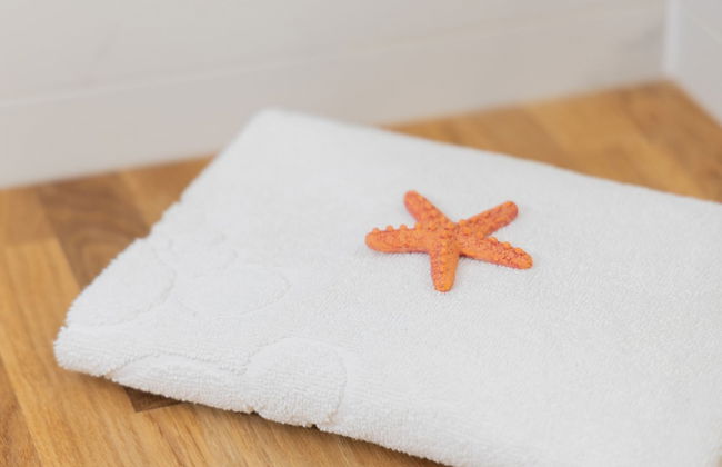 Mermaid Apartment Dziwnow by Renters - Photo 76