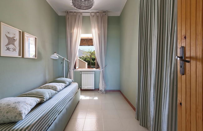 Villetta Tisbe by Wonderful Italy - Foto 4