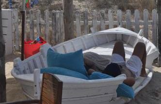 Apartaments S'Estanyol - Foto 54