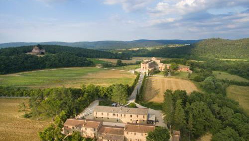Casale San Galgano - Foto 4