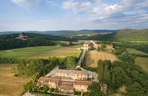 Casale San Galgano - Foto 4