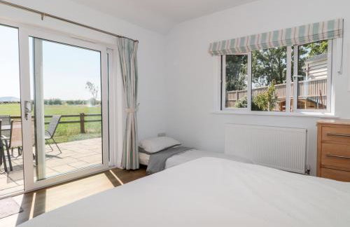 Robins Corner - Foto 18