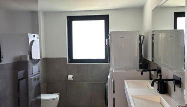 Albos Ferienhaus zwischen Schlei und Ostseeküste - Foto 3