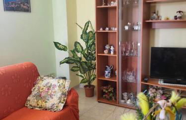 Villa Selene "Jole" - Foto 15