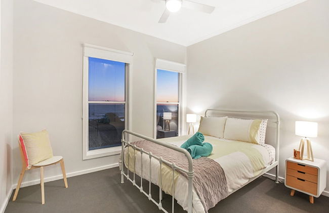 High Tide on Palmer - Pet Friendly - Foto 5