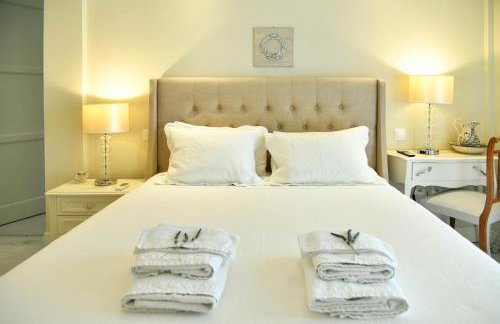 Villa Evanna - Foto 23