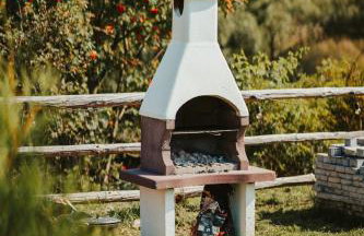 Jeleni Jar Apartamenty - Foto 8