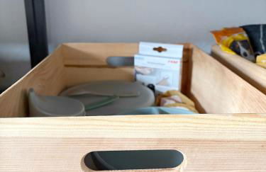 Wohlfühlen & entspannen, durchatmen - Foto 23