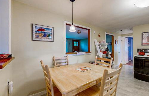 Cape Getaway - Foto 6