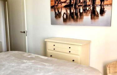 Puerto Paraiso - Photo 20