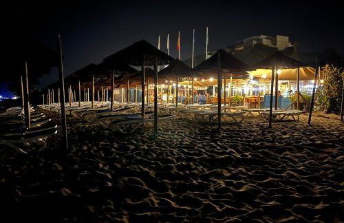 CasaDeLeon - CostaDelSol Vacations & Remote Work - Photo 53