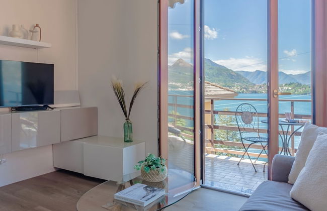 La Maison du Lac - Foto 16