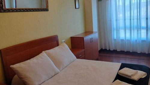 L&L Livin & Live - Foto 5