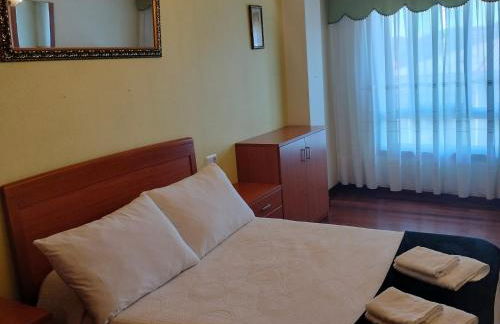 L&L Livin & Live - Foto 5