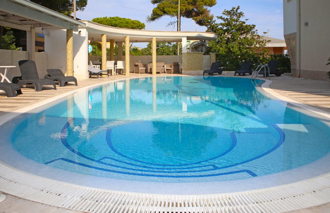 Appartamento 3 - Foto 2