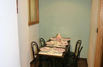 AnaKlara en Azkoitia - Photo 16