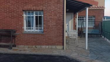 Casa Cabárceno - Foto 5