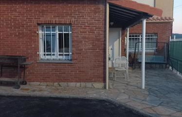 Casa Cabárceno - Foto 5