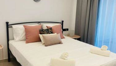 Ipsos seafront - Foto 4