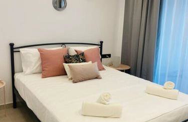 Ipsos seafront - Foto 4