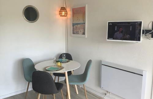 Scidesdunes - Photo 24