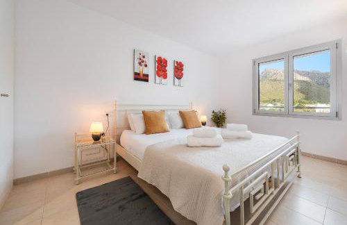 Apartment Marquis by JS Villas - Foto 9