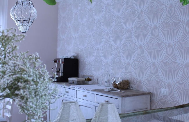 Nannalia B&B - Foto 21