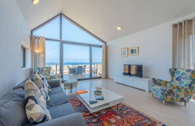 Vesta - Superior Villa II - 2BR - Wadi Jebal - Foto 2