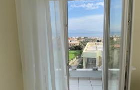 Latomi Sea View - Photo 18