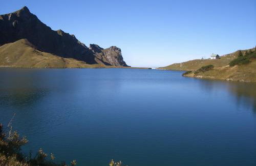 Landhaus Via Decia - Bad Hindelang PLUS Partner - Foto 39