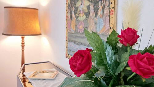 Diamante: Appartamento nel cuore della Toscana - Foto 3