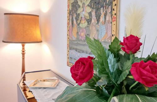 Diamante: Appartamento nel cuore della Toscana - Foto 3