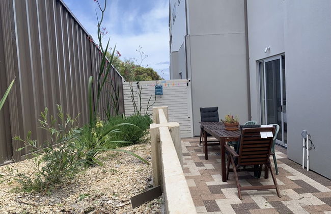 Mill View Link - Foto 32