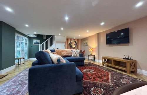 Spitfire View - Foto 10