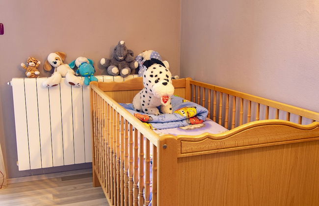 Apartment 1984 - Foto 14