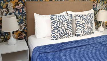 Apartamento Atalaia - Photo 4