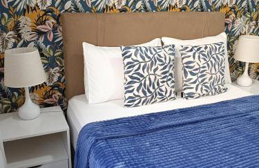 Apartamento Atalaia - Foto 4