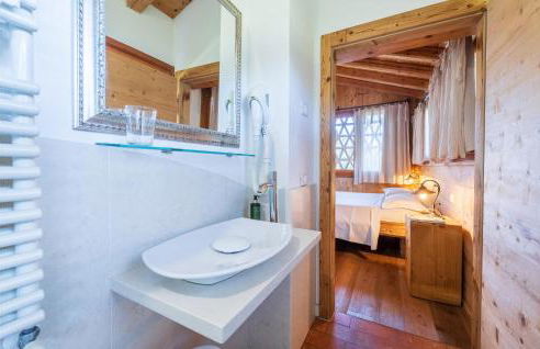 Vista Dai Colli - Foto 46