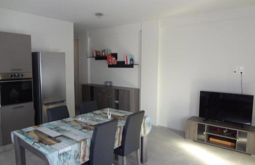 Kate-Mari House - Foto 50