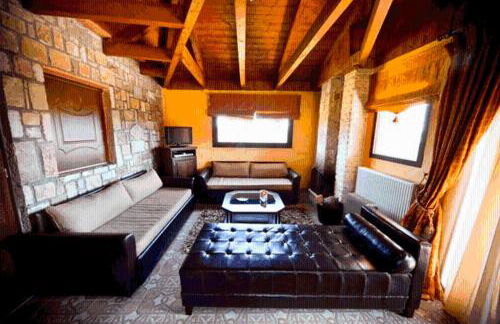 Silva Suites - Photo 14