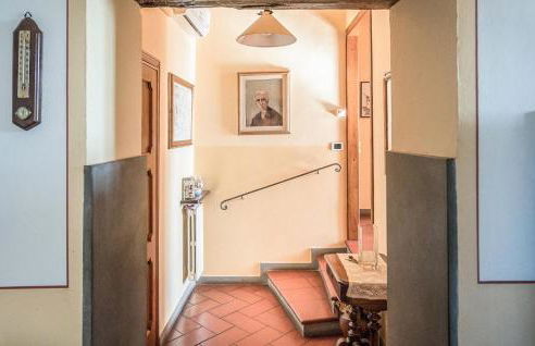 Lovely Apartment In Massa E Cozzile - Foto 25
